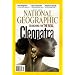 National Geographic [US] July 2011 (�P��)