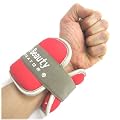 ���[�W�F���g�E�t�@�[�C�[�X�g AIR ANKLE&WRIST WEIGHT  �A���N�����X�g�E�F�C�g 1.5kgx2�� ���b�h 39331