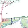 畠山美由紀のアルバムの画像