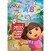 �h�[����ABC [DVD]