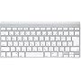 Apple Wireless Keyboard (JIS) MC184J/A