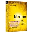 Norton AntiVirus 2010 �������� �V�}���e�b�N �v���b�g�t�H�[��: Windows 4,482