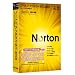 Norton AntiVirus 2010 ��������