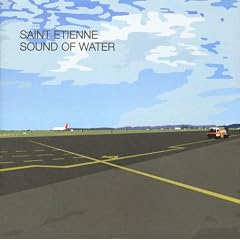 Sound of Water