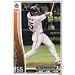 �y�v���싅�I�[�i�[�Y���[�O�z��c�׎� �ǔ��W���C�A���c �m�[�}�� �s2010 OWNERS DRAFT 04�tol04-011