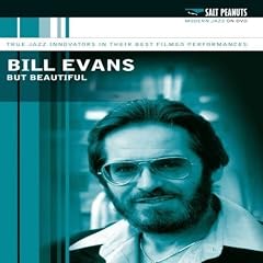 BUT BEAUTIFUL [DVD] [Import]