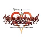 キングダム ハーツ 358/2 Days(スリー ファイブ エイト デイズ オーバー ツー)