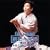 ����̐��E(4)