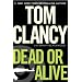 Dead or Alive (Jack Ryan)