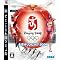 PLAYSTATION3 �\�t�g���X�g Vol.06