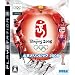 PLAYSTATION3 �\�t�g���X�g Vol.06