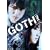 GOTH[�S�X] �f���b�N�X�� [DVD]