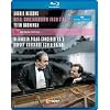 Lucerne Festival: Beethoven, Rimsky-Korsakov [Blu-ray] [Import]