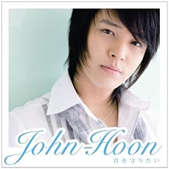 �N����肽��(��������)(DVD�t)