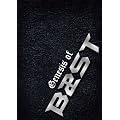 �f�������������@�����@�a�d�`�r�s [DVD]