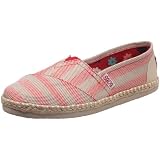 Skechers Bobs Donate 39511 Damen Ballerinas