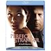 �p�[�t�F�N�g�E�X�g�����W���[ [Blu-ray]
