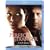 �p�[�t�F�N�g�E�X�g�����W���[ [Blu-ray]