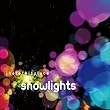 Snowlights