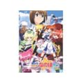 ���@���������J���Ȃ̂�A's �S6���Z�b�g [�}�[�P�b�g�v���C�X DVD�Z�b�g]