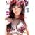 �R��݂ǂ� MARVELOUS [DVD]