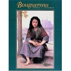 Bouguereau