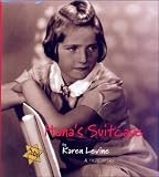 [Book] Hana's Suitcase: A True Story