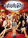 [DVD] Melrose Place: Season 3