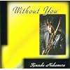 Without You
