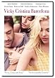 Vicky Cristina Barcelona [DVD] [Import]