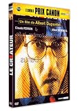 [DVD] Le Créateur