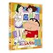 �N���������񂿂�� TV�Ō���I ��9���V���[�Y 9 �R���J�c���] [DVD]