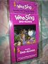 Wee Sing Sing-Alongs
