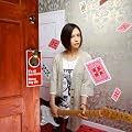 It�fs all too much(���񐶎Y�����)(DVD�t)