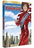 [DVD] Tootsie