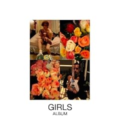ALBUM