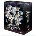 �`�����E�O���\�N�����j�C�P�����ł��ˁ�DVD ���S�m�[�J�b�g �ē�+���܂�