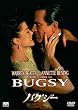 �o�O�W�[ [DVD]