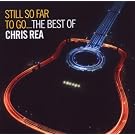 Still So Far to Go: Best of
