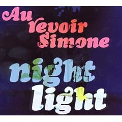 Night Light: Remix Album