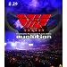 Animelo Summer Live 2010 -evolution- 8.29 [Blu-ray]