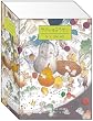 �₳���̂悤���� N.Y. SALAD DVD BOX 2