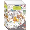 �₳���̂悤���� N.Y. SALAD DVD BOX 2