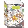 �₳���̂悤���� N.Y. SALAD DVD BOX 2