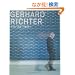 GERHARD RICHTER  �Q���n���g�E���q�^�[ (DVD�t)
