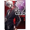 13club 1 (�����O�W�����v�R�~�b�N�X)