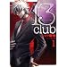 13club 1 (�����O�W�����v�R�~�b�N�X)