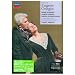���̂����߃I�y��DVD Vol.2