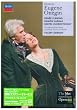 �`���C�R�t�X�L�[:�̌��s�G�t�Q�j�[�E�I�l�[�M���t [DVD]
