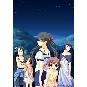 水月　弐　ポータブル